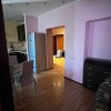 https://cdn-ostrovok-ru-ion.test.edgekey.net/t/100x100/hotel_review/5f/08/5f088171268b80df85d4654df82b43e270519726.JPEG