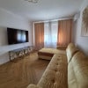 https://cdn-ostrovok-ru-ion.test.edgekey.net/t/100x100/hotel_review/5f/08/5f08b082459dc51d0b94b5acf0761c40f70bd8ce.JPEG