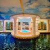 https://cdn-ostrovok-ru-ion.test.edgekey.net/t/100x100/hotel_review/5f/08/5f08f5d34a4719dcdceb59e936a7b9010cfec70f.JPEG