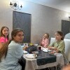 https://cdn-ostrovok-ru-ion.test.edgekey.net/t/100x100/hotel_review/5f/09/5f095df768c84d5c62d24162849e3b16bff3510c.JPEG