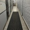 https://cdn-ostrovok-ru-ion.test.edgekey.net/t/100x100/hotel_review/5f/09/5f0961568145a0daf57419093404c3605dd3faff.JPEG