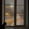 https://cdn-ostrovok-ru-ion.test.edgekey.net/t/100x100/hotel_review/5f/09/5f09fb6a4d8bf07994db7bb696a7171c1aed2214.JPEG
