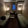 https://cdn-ostrovok-ru-ion.test.edgekey.net/t/100x100/hotel_review/5f/0a/5f0a3aa632b4e3cb85fea9f8f73eb77ee5f8ba30.JPEG