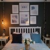 https://cdn-ostrovok-ru-ion.test.edgekey.net/t/100x100/hotel_review/5f/0a/5f0aedbb565170b8eba0822fcb234194a87b332c.jpeg