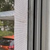 https://cdn-ostrovok-ru-ion.test.edgekey.net/t/100x100/hotel_review/5f/0d/5f0d26a049b0243e3b8eae18cb97e1c634c8f310.JPEG