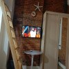 https://cdn-ostrovok-ru-ion.test.edgekey.net/t/100x100/hotel_review/5f/0e/5f0e8ab9782c8a855d756cfc4779db6848c987a1.JPEG