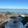 https://cdn-ostrovok-ru-ion.test.edgekey.net/t/100x100/hotel_review/5f/0e/5f0ee3ca1401e5fc397657869f8794531cca108f.JPEG