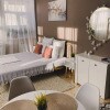https://cdn-ostrovok-ru-ion.test.edgekey.net/t/100x100/hotel_review/5f/0f/5f0f0a27eadfce2159f018694afc2b80d6609d7a.JPEG