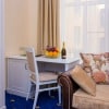 https://cdn-ostrovok-ru-ion.test.edgekey.net/t/100x100/hotel_review/5f/0f/5f0f9108ca6382b4cbce033adaf8ed192555204c.JPEG