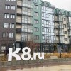 https://cdn-ostrovok-ru-ion.test.edgekey.net/t/100x100/hotel_review/5f/0f/5f0ffffe6c1d7e3db601838e8c98ede23e759fef.JPEG