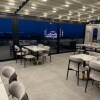 https://cdn-ostrovok-ru-ion.test.edgekey.net/t/100x100/hotel_review/5f/10/5f103a38716d3890ccc50f32102cd3d510853bbb.JPEG