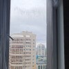 https://cdn-ostrovok-ru-ion.test.edgekey.net/t/100x100/hotel_review/5f/11/5f1149f089c7b08e1e6f8d8c92f5fd8af300fa39.JPEG