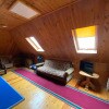https://cdn-ostrovok-ru-ion.test.edgekey.net/t/100x100/hotel_review/5f/12/5f1228a06502408789be8ac50e4252b11a0afd00.JPEG