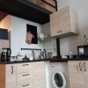 https://cdn-ostrovok-ru-ion.test.edgekey.net/t/100x100/hotel_review/5f/12/5f1256c0c3c45acb001fa95dac283a297156bb49.jpeg