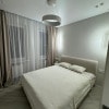 https://cdn-ostrovok-ru-ion.test.edgekey.net/t/100x100/hotel_review/5f/12/5f128348067bf1b8ac9ffbaadec840b28a4f1add.JPEG