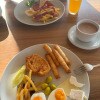 https://cdn-ostrovok-ru-ion.test.edgekey.net/t/100x100/hotel_review/5f/12/5f12a66c81dfdac96ae558cc4302c425fc0f385e.JPEG