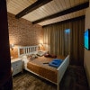https://cdn-ostrovok-ru-ion.test.edgekey.net/t/100x100/hotel_review/5f/13/5f130cad34c64b739af54d3a1fb52f6284676fe0.JPEG