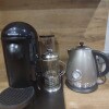https://cdn-ostrovok-ru-ion.test.edgekey.net/t/100x100/hotel_review/5f/13/5f1334151f2ef8be40cd190387f6c35bf0675bfe.jpeg