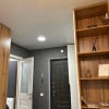 https://cdn-ostrovok-ru-ion.test.edgekey.net/t/100x100/hotel_review/5f/15/5f1513d05e8f02f66f42f05b4c35d80bca278488.JPEG