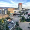 https://cdn-ostrovok-ru-ion.test.edgekey.net/t/100x100/hotel_review/5f/15/5f151814043adf70ded55a936d3f0a60a42241da.JPEG