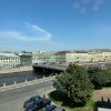 https://cdn-ostrovok-ru-ion.test.edgekey.net/t/100x100/hotel_review/5f/15/5f15204f1bae20b15e52b6fd235978c034d322a8.JPEG