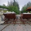 https://cdn-ostrovok-ru-ion.test.edgekey.net/t/100x100/hotel_review/5f/15/5f155cd67a9c7b046157d7efb3d177195205ce7b.jpeg