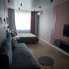 https://cdn-ostrovok-ru-ion.test.edgekey.net/t/100x100/hotel_review/5f/15/5f1597839d7da616e01a711487f924b77253ca00.JPEG