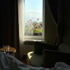 https://cdn-ostrovok-ru-ion.test.edgekey.net/t/100x100/hotel_review/5f/16/5f1602a17b60a70792d34959872d3ecf85968668.JPEG