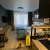 https://cdn-ostrovok-ru-ion.test.edgekey.net/t/100x100/hotel_review/5f/16/5f1636165c9487720206ae1076a40ae88f62fa92.JPEG