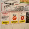 https://cdn-ostrovok-ru-ion.test.edgekey.net/t/100x100/hotel_review/5f/16/5f16aad2bed963d0de6eebad22be711d6bcdf5b7.JPEG