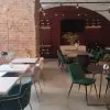 https://cdn-ostrovok-ru-ion.test.edgekey.net/t/100x100/hotel_review/5f/17/5f1758b5937700c1d17d427d29eb05ed53aa5590.jpeg