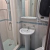 https://cdn-ostrovok-ru-ion.test.edgekey.net/t/100x100/hotel_review/5f/18/5f188667b8a93c00909ee4d3abac78e9ba16f46b.JPEG