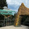 https://cdn-ostrovok-ru-ion.test.edgekey.net/t/100x100/hotel_review/5f/18/5f18b48803873877afa0a297643d2327b3dc9e71.jpeg