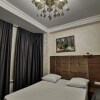 https://cdn-ostrovok-ru-ion.test.edgekey.net/t/100x100/hotel_review/5f/1a/5f1a63381c3e5cd74e53aa26a62d504a8f5b30f2.JPEG