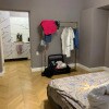 https://cdn-ostrovok-ru-ion.test.edgekey.net/t/100x100/hotel_review/5f/1b/5f1b2effeb14864347bdaf65c408f213847a1fb9.jpeg
