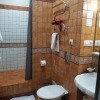 https://cdn-ostrovok-ru-ion.test.edgekey.net/t/100x100/hotel_review/5f/1b/5f1bfeef31efd17ed759e644d8b36a85fa5e79dc.jpeg