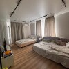 https://cdn-ostrovok-ru-ion.test.edgekey.net/t/100x100/hotel_review/5f/1c/5f1cba14abb2f17b28595d5988c59481bd9d066b.JPEG