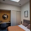 https://cdn-ostrovok-ru-ion.test.edgekey.net/t/100x100/hotel_review/5f/1d/5f1dc3942dea4593f8ce19e946dfec522a38d2b1.JPEG