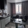 https://cdn-ostrovok-ru-ion.test.edgekey.net/t/100x100/hotel_review/5f/1e/5f1e91b50a23e76ac2ab3ad688b231523d1c27d3.JPEG