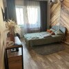 https://cdn-ostrovok-ru-ion.test.edgekey.net/t/100x100/hotel_review/5f/1e/5f1ea6761d1b8dcacea582d44bcda419081a7d76.JPEG