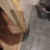 https://cdn-ostrovok-ru-ion.test.edgekey.net/t/100x100/hotel_review/5f/1f/5f1f325a424a5cc0133cd9291df6abf0ef0c5bcd.JPEG