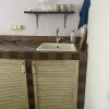 https://cdn-ostrovok-ru-ion.test.edgekey.net/t/100x100/hotel_review/5f/1f/5f1fb4cf4630b9d84fd8dc8c75c366fb61615ce7.JPEG