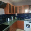 https://cdn-ostrovok-ru-ion.test.edgekey.net/t/100x100/hotel_review/5f/1f/5f1fc48eefda4d40e2d559a6ec14c31bdc951f0d.JPEG