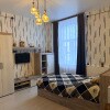 https://cdn-ostrovok-ru-ion.test.edgekey.net/t/100x100/hotel_review/5f/1f/5f1ffe772d6005f654f739437dd2015fedc9a9ac.JPEG