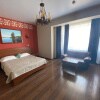 https://cdn-ostrovok-ru-ion.test.edgekey.net/t/100x100/hotel_review/5f/20/5f2057592e8873cbab241d678e348b7d4b038313.jpeg