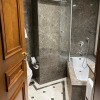 https://cdn-ostrovok-ru-ion.test.edgekey.net/t/100x100/hotel_review/5f/20/5f207c1001d619e16e66b31795e9917ae3e342bf.JPEG