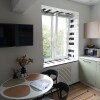 https://cdn-ostrovok-ru-ion.test.edgekey.net/t/100x100/hotel_review/5f/20/5f20bc3f2e2af975f7064a676d8a216906d92d2a.JPEG