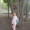 https://cdn-ostrovok-ru-ion.test.edgekey.net/t/100x100/hotel_review/5f/21/5f21755bba73491701924a1374161c761d17ea74.JPEG