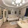 https://cdn-ostrovok-ru-ion.test.edgekey.net/t/100x100/hotel_review/5f/22/5f2299ea6848eb04778aafc60a0f28feea279833.JPEG