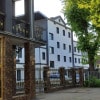 https://cdn-ostrovok-ru-ion.test.edgekey.net/t/100x100/hotel_review/5f/22/5f22ce4d6a7c6e4d4d7a1021689a0070dfed1b20.JPEG